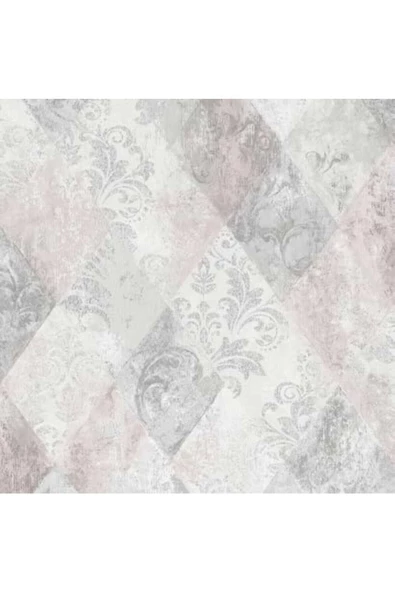 JARDİN SECRET FRANSIZ DUVAR KAĞIDI A26303 (5m2) ürün görseli 1