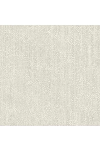 PRISME FRANSIZ DUVAR KAĞIDI A04507 (5m2) ürün görseli