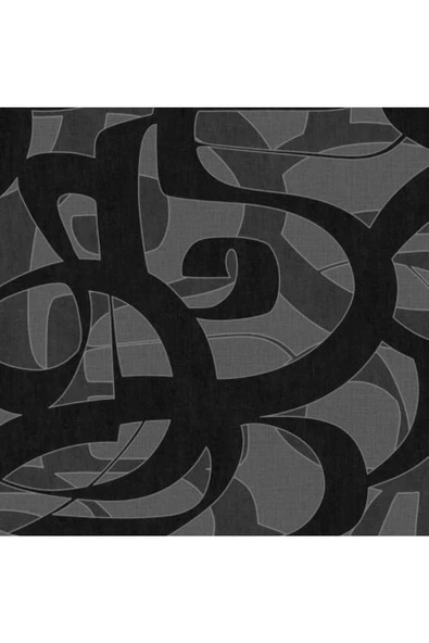 SMOOTH FRANSIZ DUVAR KAĞIDI J04419 (5m2) ürün görseli