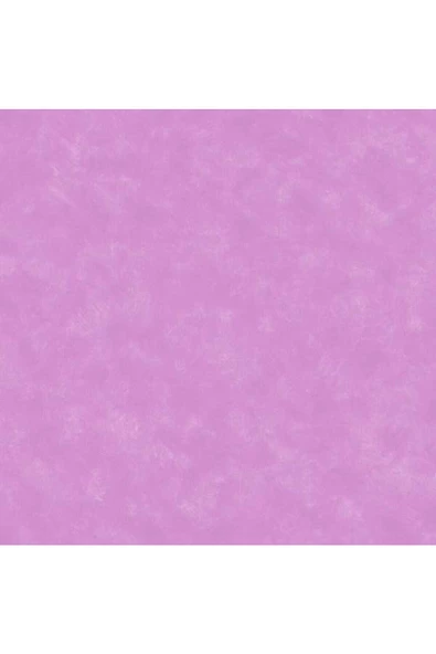 3 DYNAMIC FRANSIZ DUVAR KAĞIDI 8699-HZ (5m2) ürün görseli