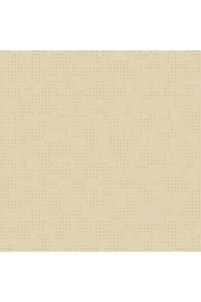 3 DREAM FRANSIZ DUVAR KAĞIDI F75202 (5m2) ürün görseli