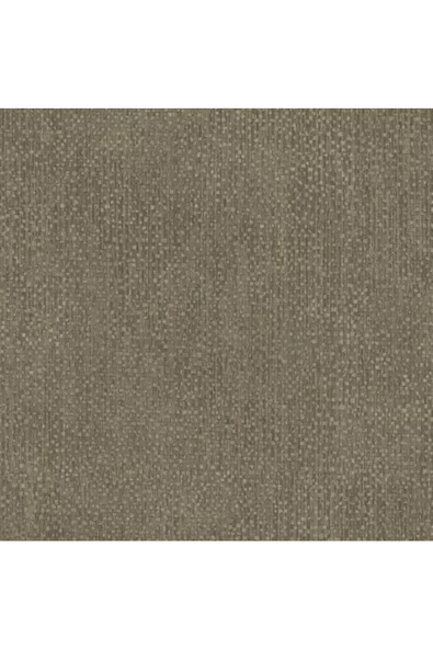 PRISME FRANSIZ DUVAR KAĞIDI A04518 (5m2) ürün görseli