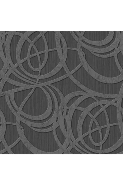 SMOOTH FRANSIZ DUVAR KAĞIDI F59709 (5m2) ürün görseli