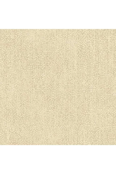 PRISME FRANSIZ DUVAR KAĞIDI A04502 (5m2) ürün görseli