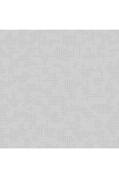 3 DREAM FRANSIZ DUVAR KAĞIDI F75209 (5m2) ürün görseli