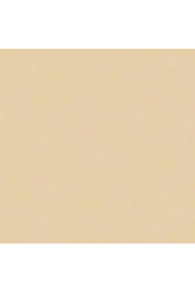 FREE STYLE FRANSIZ DUVAR KAĞIDI 8699GV (5m2) ürün görseli