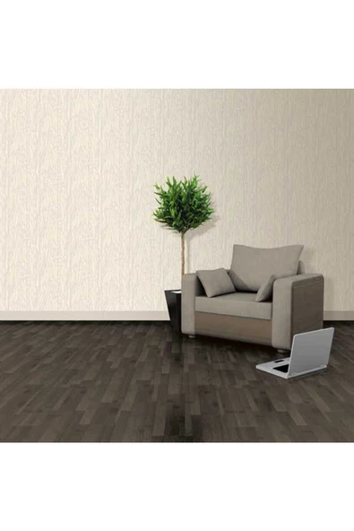 FIERTE FRANSIZ DUVAR KAĞIDI J508-07 (5m2) ürün görseli