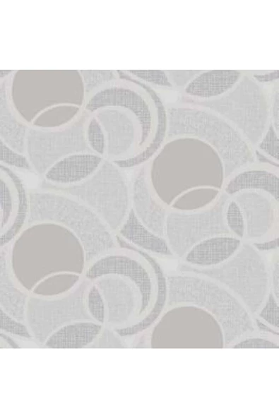 VISION FRANSIZ DUVAR KAĞIDI J325-09 (5m2) ürün görseli