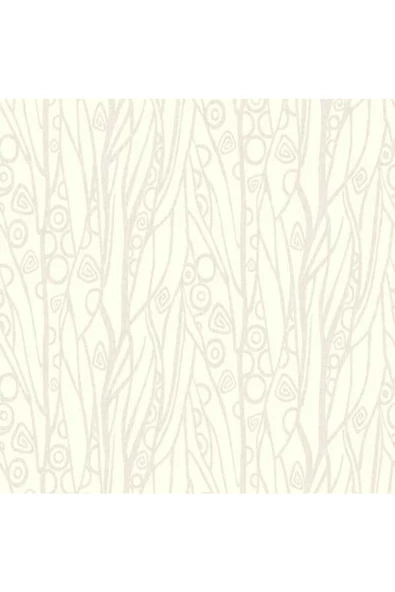 FIERTE FRANSIZ DUVAR KAĞIDI J508-00 (5m2) ürün görseli