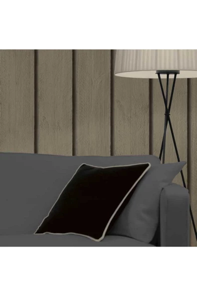 3 DREAM FRANSIZ DUVAR KAĞIDI J36308 (5m2) ürün görseli 1