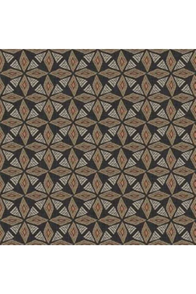 VISION FRANSIZ DUVAR KAĞIDI J443-05 (5m2)