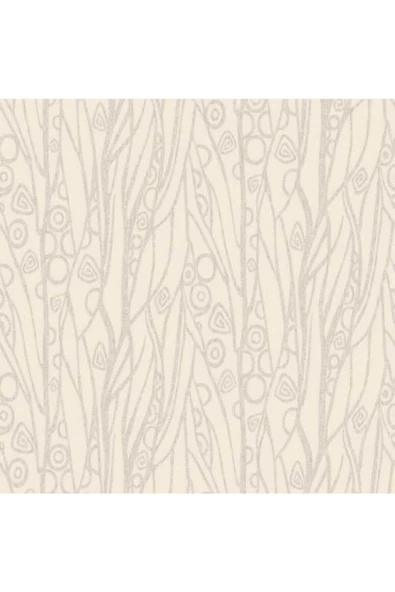 FIERTE FRANSIZ DUVAR KAĞIDI J508-07 (5m2) - Resim 2