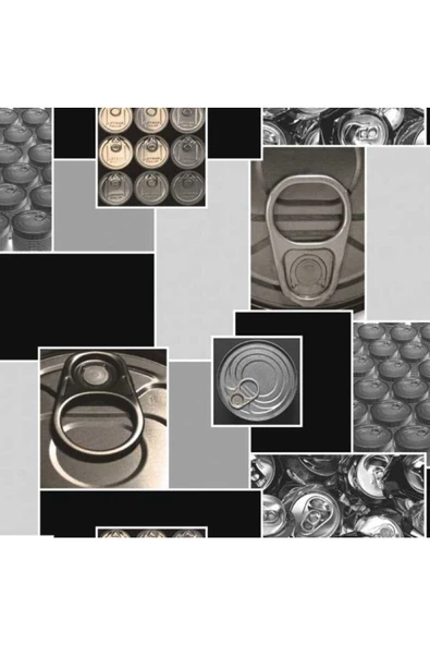 3 DREAM FRANSIZ DUVAR KAĞIDI J29109 (5m2) ürün görseli