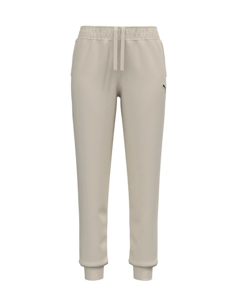 Puma 67598999 Better Essentials Kadın Eşofman Altı