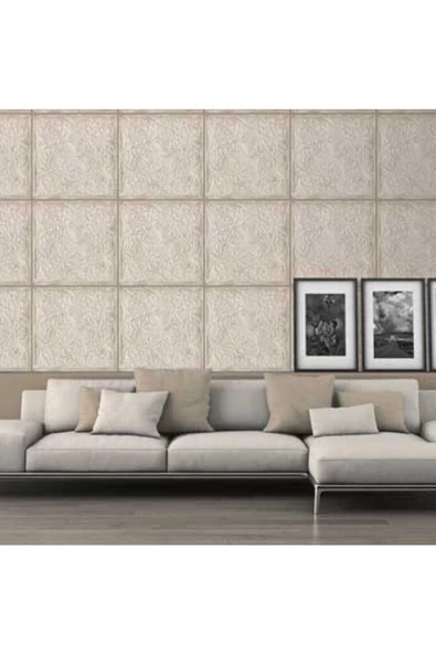 3 DYNAMIC FRANSIZ DUVAR KAĞIDI J433-07 (5m2) ürün görseli