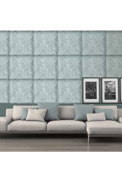 3 DYNAMIC FRANSIZ DUVAR KAĞIDI J433-01 (5m2) ürün görseli