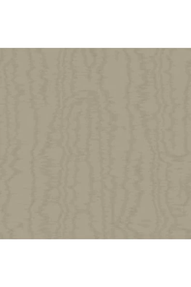 VISION FRANSIZ DUVAR KAĞIDI J495-02 (5m2) ürün görseli