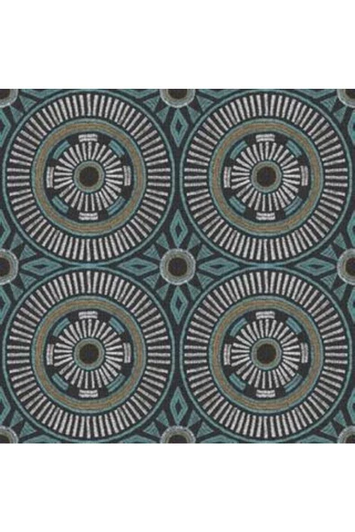 VISION FRANSIZ DUVAR KAĞIDI J116-01 (5m2) ürün görseli