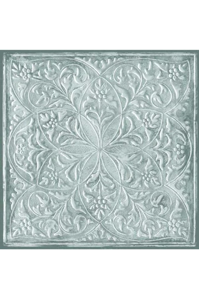 3 DYNAMIC FRANSIZ DUVAR KAĞIDI J433-01 (5m2) - Resim 2