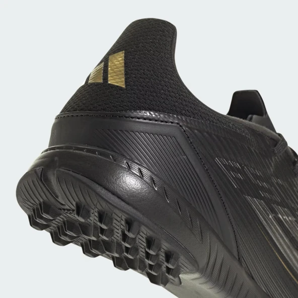 Adidas IF1337 F50 League Tf Unisex Halı Saha Ayakkabısı - 9