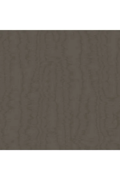 VISION FRANSIZ DUVAR KAĞIDI J495-08 (5m2)