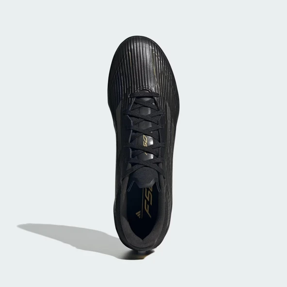 Adidas IF1337 F50 League Tf Unisex Halı Saha Ayakkabısı - 3