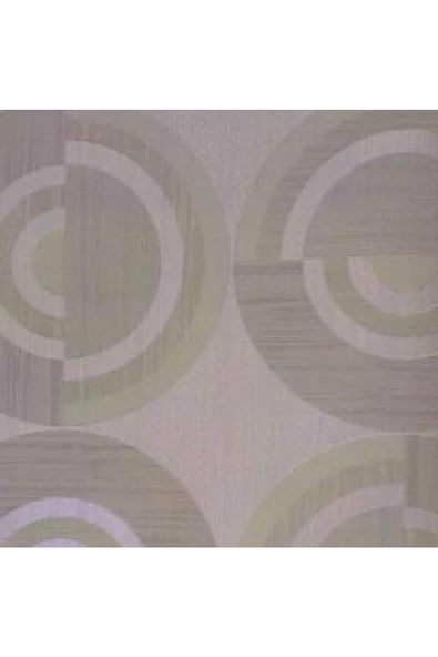 VISION FRANSIZ DUVAR KAĞIDI J323-19 (5m2) ürün görseli