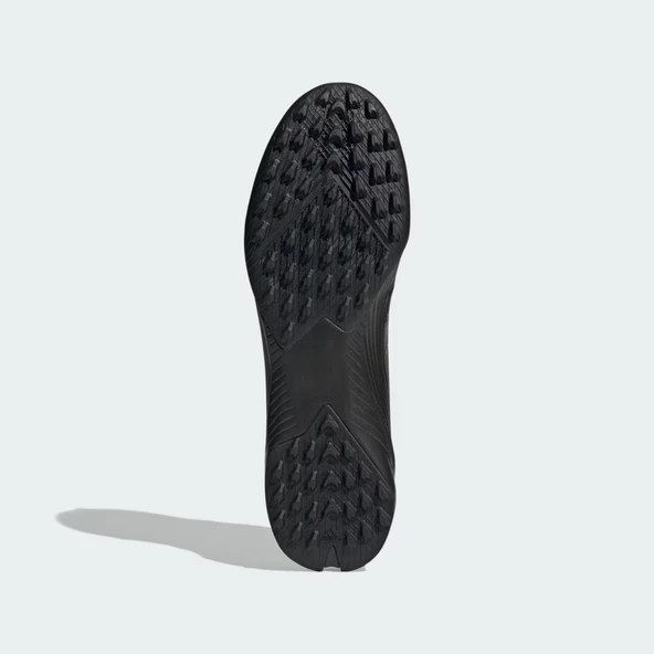 Adidas IF1337 F50 League Tf Unisex Halı Saha Ayakkabısı - 4