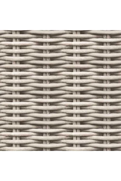 3 DREAM FRANSIZ DUVAR KAĞIDI J36007 (5m2) ürün görseli