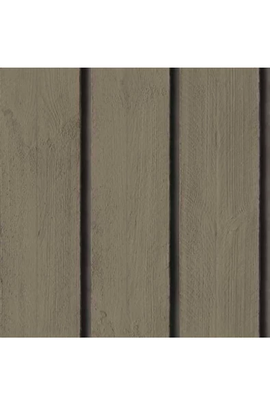 3 DREAM FRANSIZ DUVAR KAĞIDI J36308 (5m2) - Resim 2