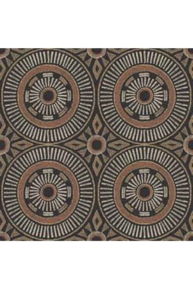 VISION FRANSIZ DUVAR KAĞIDI J116-05 (5m2) ürün görseli