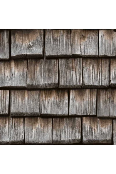 3 DREAM FRANSIZ DUVAR KAĞIDI J34808 (5m2) ürün görseli