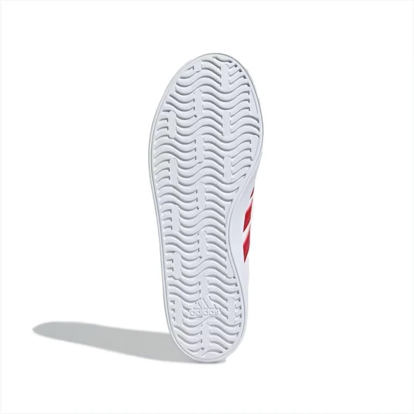 Adidas IF4464 Vl Court 3.0 Erkek Günlük Spor Ayakkabısı - 5