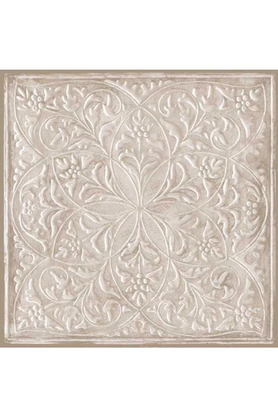 3 DYNAMIC FRANSIZ DUVAR KAĞIDI J433-07 (5m2) - Resim 2