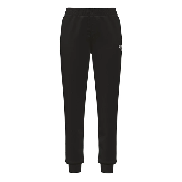 Puma 67598901 Better Essentials Kadın Eşofman Altı