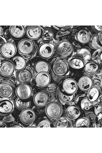 3 DREAM FRANSIZ DUVAR KAĞIDI J30209 (5m2) ürün görseli