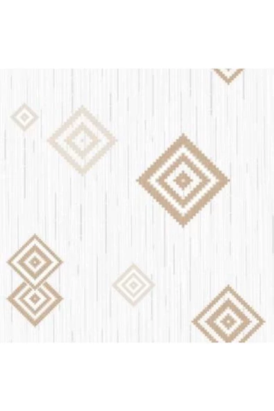 VISION FRANSIZ DUVAR KAĞIDI J479-07 (5m2) ürün görseli