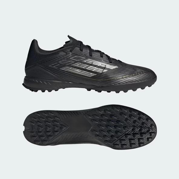 Adidas IF1337 F50 League Tf Unisex Halı Saha Ayakkabısı