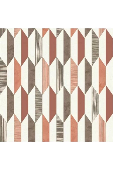 PRISME FRANSIZ DUVAR KAĞIDI J20505 (5m2) ürün görseli