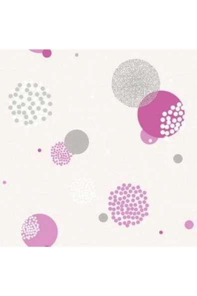 VISION FRANSIZ DUVAR KAĞIDI J324-03 (5m2) ürün görseli