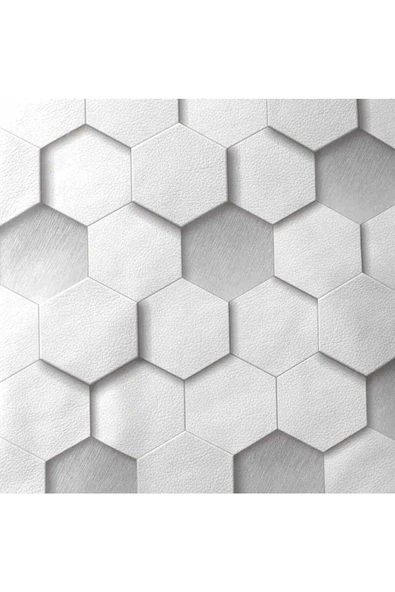 FIERTE FRANSIZ DUVAR KAĞIDI J439-09 (5m2) ürün görseli