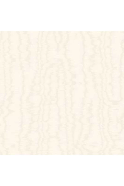 VISION FRANSIZ DUVAR KAĞIDI J495-00 (5m2) ürün görseli