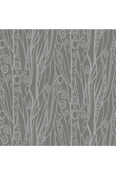 FIERTE FRANSIZ DUVAR KAĞIDI J508-09 (5m2) - 2