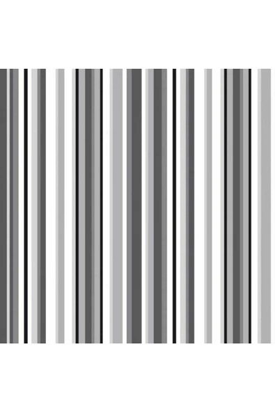 HELLO KIDS FRANSIZ ÇOCUK DUVAR KAĞIDI J25709 (5m2) ürün görseli