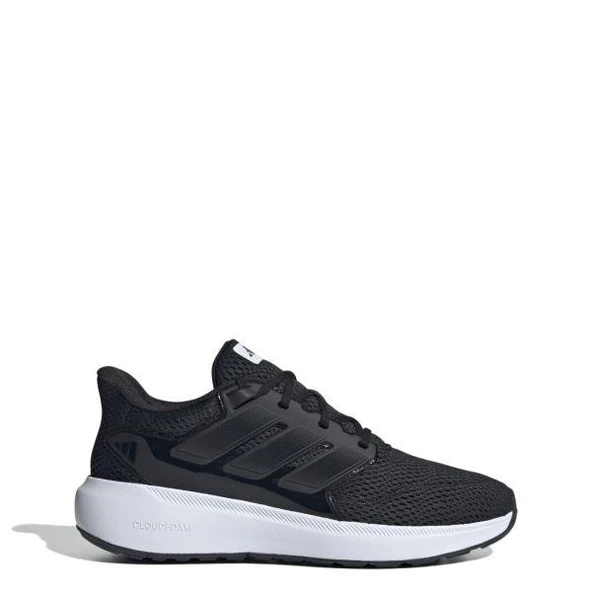 Adidas IE8900 Ultimashow 2.0 Erkek Günlük Spor Ayakkabı - Resim 2