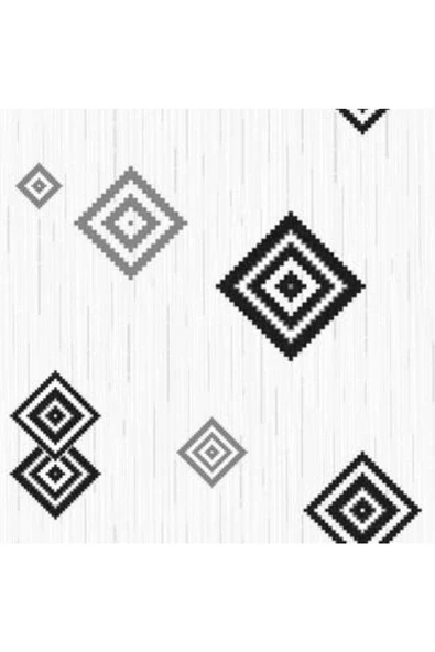 VISION FRANSIZ DUVAR KAĞIDI J479-09 (5m2) ürün görseli