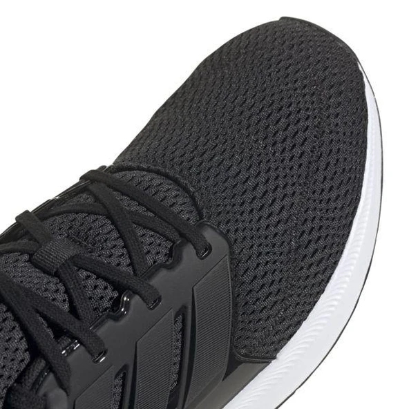 Adidas IE8900 Ultimashow 2.0 Erkek Günlük Spor Ayakkabı - Resim 9