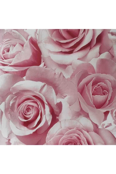 FIERTE FRANSIZ DUVAR KAĞIDI J367-10 (5m2) ürün görseli