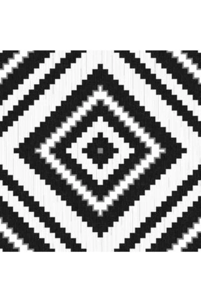 VISION FRANSIZ DUVAR KAĞIDI J478-09 (5m2) ürün görseli