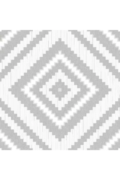 VISION FRANSIZ DUVAR KAĞIDI J478-19 (5m2) ürün görseli